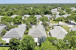 4885 SE Heartleaf Terrace Photo