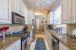 4885 SE Heartleaf Terrace Photo