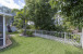 4885 SE Heartleaf Terrace Photo