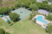 4885 SE Heartleaf Terrace Photo