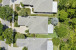 4885 SE Heartleaf Terrace Photo