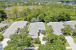 4885 SE Heartleaf Terrace Photo
