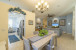 4885 SE Heartleaf Terrace Photo