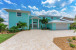 8500 SE Sabal Street Photo
