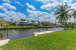 8500 SE Sabal Street Photo