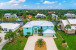 8500 SE Sabal Street Photo