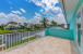 8500 SE Sabal Street Photo