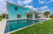 8500 SE Sabal Street Photo