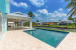 8500 SE Sabal Street Photo