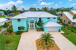 8500 SE Sabal Street Photo
