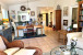 6624 SE Yorktown Drive Photo