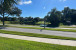 6624 SE Yorktown Drive Photo