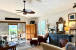6624 SE Yorktown Drive Photo
