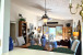 6624 SE Yorktown Drive Photo
