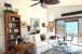 6624 SE Yorktown Drive Photo