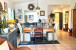 6624 SE Yorktown Drive Photo