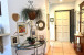 6624 SE Yorktown Drive Photo