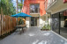 3201 Meridian Way S #Unit D Photo