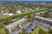6865 Huntington Lane #302 Photo