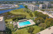 6865 Huntington Lane #302 Photo