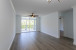 6865 Huntington Lane #302 Photo