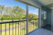 6865 Huntington Lane #302 Photo