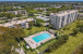 6865 Huntington Lane #302 Photo