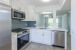 6865 Huntington Lane #302 Photo