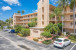 6865 Huntington Lane #302 Photo