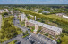 6865 Huntington Lane #302 Photo
