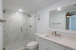 6865 Huntington Lane #302 Photo