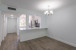 6865 Huntington Lane #302 Photo