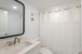 6865 Huntington Lane #302 Photo