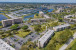 6865 Huntington Lane #302 Photo
