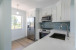 6865 Huntington Lane #302 Photo