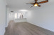 6865 Huntington Lane #302 Photo