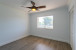 6865 Huntington Lane #302 Photo