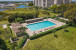 6865 Huntington Lane #302 Photo