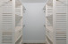 6865 Huntington Lane #302 Photo