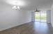 6865 Huntington Lane #302 Photo