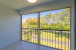 6865 Huntington Lane #302 Photo