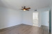 6865 Huntington Lane #302 Photo