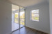 6865 Huntington Lane #302 Photo
