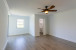 6865 Huntington Lane #302 Photo
