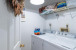 7609 Forest Green Lane Photo