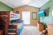 7609 Forest Green Lane Photo