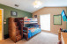 7609 Forest Green Lane Photo