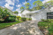 7609 Forest Green Lane Photo