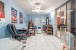 7609 Forest Green Lane Photo