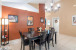7609 Forest Green Lane Photo